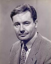 Ed Bishop: Movies, TV, and Bio