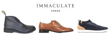 People usually choose their shoes from the top 10 shoe brands in the world in 2021. Best Men S Vegan Shoes 2021 Find Vegan Shoe Brands For Men