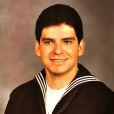 Glen C. Cisneros Obituary (2025)