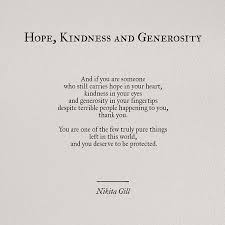 Preorder My Book And Check Out The Poster At Yoursoulisariver Com Poem Poetry Inspirational Quotes Words Life Quotes