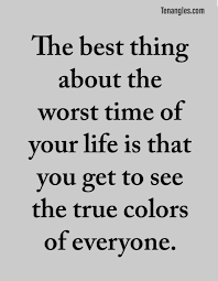 Life Lesson Lesson Quotes Friend In Need Quotes Need Quotes