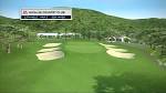 Course Flyover: Waialae Country Club - YouTube
