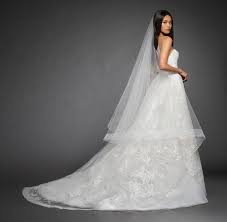 Style 3864 Ariana Lazaro Bridal Gown Ivory Sequined Floral Embroidered Ball Gown Strapless Sweetheart Lazaro Bridal Gown Lazaro Bridal Lazaro Wedding Dress