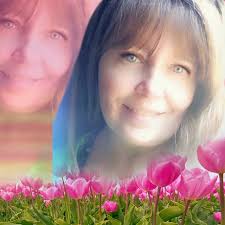 What stores were in Overton Plaza before Fred's department store?