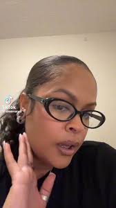 Mama still trending since 1991 … Mugs beauty of the week … My love ❤️ This  brand is dedicated to you I'm Just making sure your name and craft never  die breaking