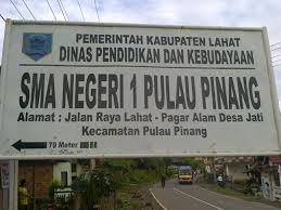 Sekolah Kita