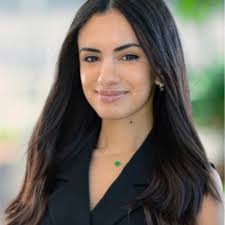 NSW Premier's Harmony Day Dinner last night with colleagues from SSI and  Cultural Perspectives. Grateful to Cultural Perspectives for graciously  welcoming Dor Akech Achiek and I to the best table…