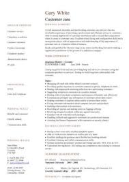 Marketing executive cv example & writing tips, questions, and salaries the submission of your curriculum vita is your first opportunity to set yourself apart from the competition. Sales Cv Template Sales Cv Account Manager Sales Rep Cv Samples Marketing