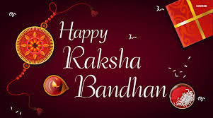 60+ best wishes, messages, quotes, and hd images. Raksha Bandhan 2021 Wishes Images And Status For Brother Sister