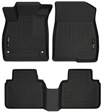 Pin On Floor Mats 5109