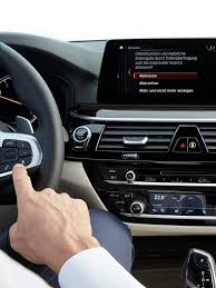 Maybe you would like to learn more about one of these? Car Infotainment Explained What Is Bmw Connecteddrive And How Does It Work Gearbrain