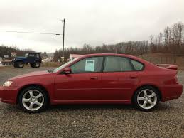 We did not find results for: Precision Pre Owned Auto Llc Home Facebook