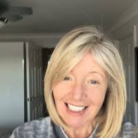 10+ "Angela Penfold" profiles