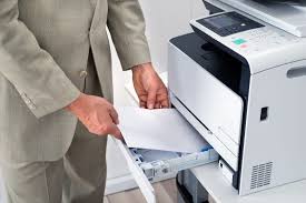 Download for pc interface software. Download Panasonic Printer Driver Kx Mb1900 Western Techies