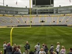 Digital Marketing Green Bay, WI