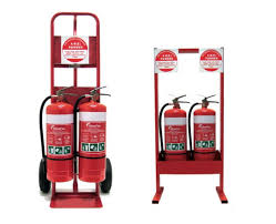 Fire department equipment & supplies. Fire Equipment Hire In2 Fire Fire Extinguishers Melbourne