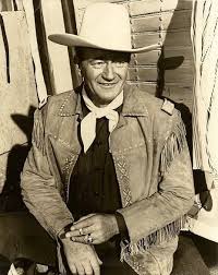John The Duke Wayne John Wayne Movies John Wayne Quotes John Wayne