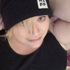 Self acceptance and attraction in transgender community