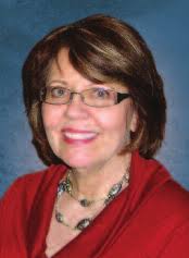 Team Science Team Science