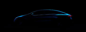 There is a model for every type of driver, from automotive enthusiasts to families. Emirates Motor Company Mercedes Benz Abu Dhabi Home Facebook