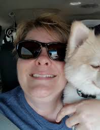 Obituary information for Heather Marie Flora