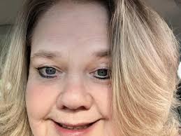 Memories of Tammy Jo Adams