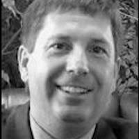 Maine House of Representatives District 33