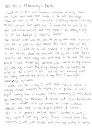 Keeho kpop profile and details. Story Kpop On Twitter P1harmony Keeho Write An Handwritten Apology Letter Regarding His Recent Controversy Knetz React Https T Co Axylw5i2e2 Https T Co V3xpvotwpd