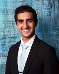 November/December Newsletter