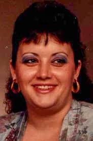 Pennie Musselwhite Obituary