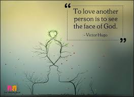  13 Quotes That Talk About Spiritual Awakening Through Love Spiritual Love Quotes Motivational Quotes For Success Spirituality