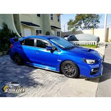 We have 60 cars for sale for volkswagen tiguan 2014, priced from aed 25,000. Khaleel S Motorsports