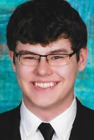 Victoria Endres's Instagram, Twitter & Facebook