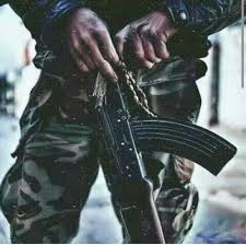 صور شباب فيكه Google Search Military Wallpaper Pak Army Soldiers Islamic Pictures