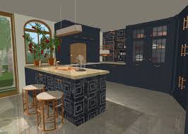 Home building software is a great way for diyers to envision their ideal living space. Home And Interior Design App For Windows Live Home 3d