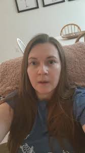 Steve Pulaski Ny Jumped