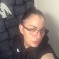 40+ "Bugarín" profiles