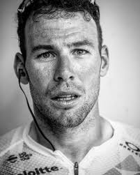 Mark Cavendish to attend Cycle Show 2018