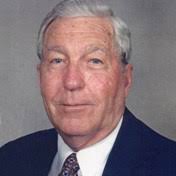 Search William Meeks Obituaries and Funeral Services