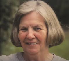 Peggy Wright, 74 Obituary November 20, 2020