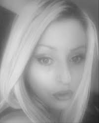 Candice Lee Abbott Obituary June 2, 2025