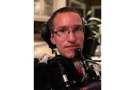 Jared Aronson Obituary (2018)