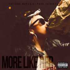 Waptrick download titana manaois like you. Download Tatiana Manaois More Like Her Mp3 Download Mp3bullet Ng