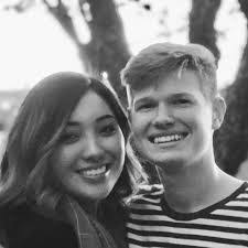 Conner Chambers's Instagram, Twitter & Facebook