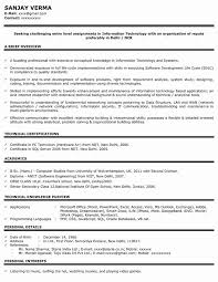 Entry Level Sales Resume Best Of Sales Resume Sample Sample Resume For Sales Manager Job Resume Samples Marketing Resume Resume