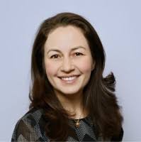 Renato Bernardes Email & Phone Number