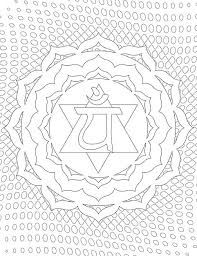 Fantasy coloring pages for adults. Pin Auf Coloring Pages