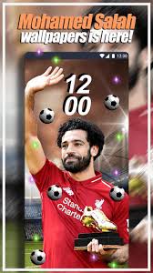 فانوس محمد صلاح في رمضان احتفالات مصر ببطولة الأمم الافريقية 2021. Ù…Ø­Ù…Ø¯ ØµÙ„Ø§Ø­ Ø®Ù„ÙÙŠØ§Øª Ù„ÙŠÙØ±Ø¨ÙˆÙ„ For Android Apk Download