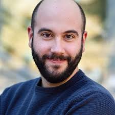 Theo Rekatsinas (@thodrek)