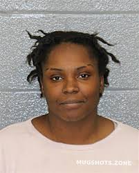 CROWDER BRIANNA MAKAYLA 01/04/2024